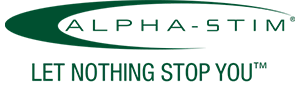 Alpha Stim