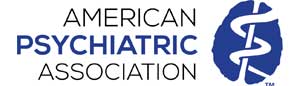 American Psychiatric Association