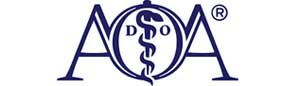 American Osteopathic Association