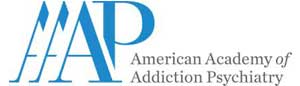 American Academy of Addiction Psychiatry