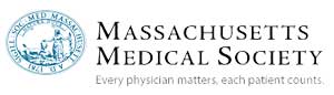 Massachusetts Medical Society
