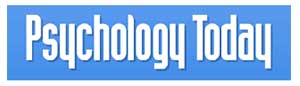 Psychology Today