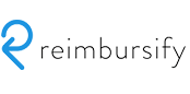 Reimbursify