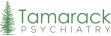 Tamarack Psychiatry